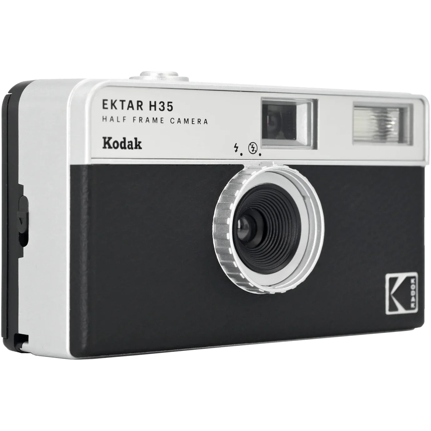 Instant & Compact Cameras