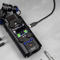 Digital Recorders