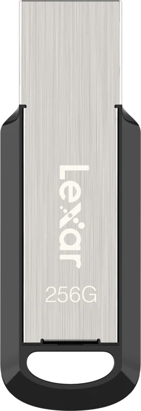 Lexar JumpDrive M400 64GB USB-flashdrev (USB 3.0)
