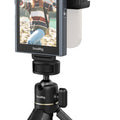 Video Streaming