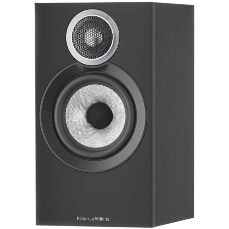 Bowers & Wilkins 607 S3