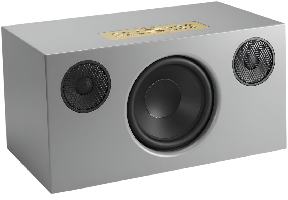 Audio Pro C10 MK2
