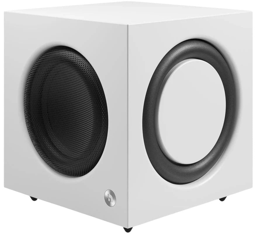 Audio Pro SW-10