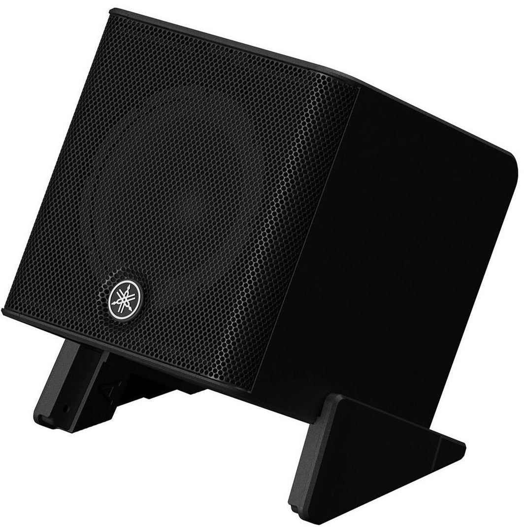 Yamaha Stagepas 200 BTR (Med Batteri)