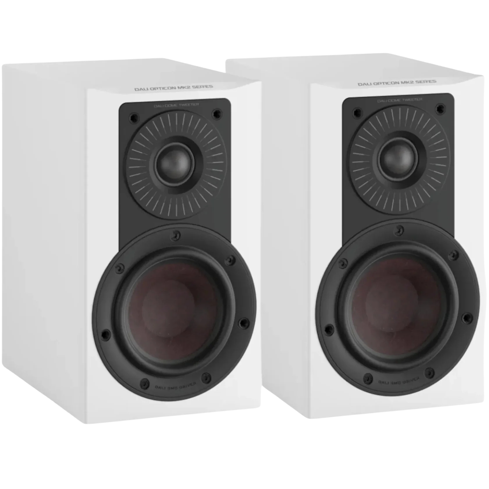 Dali Opticon 1 MK2