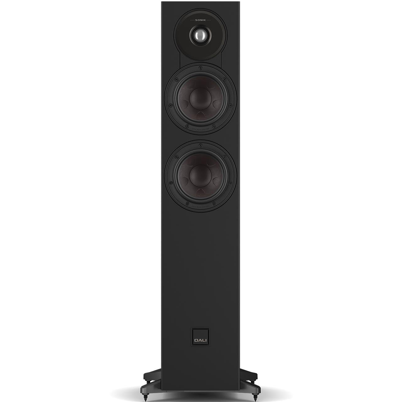 Dali Sonik 5