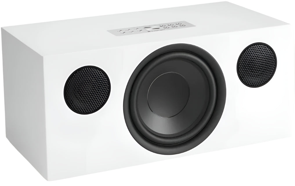 Audio Pro C20