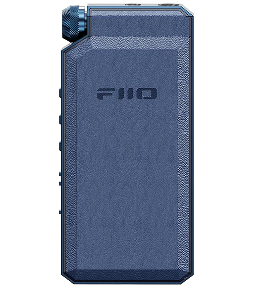 FiiO BTR17 (Sort)