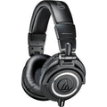 Studio Headphones