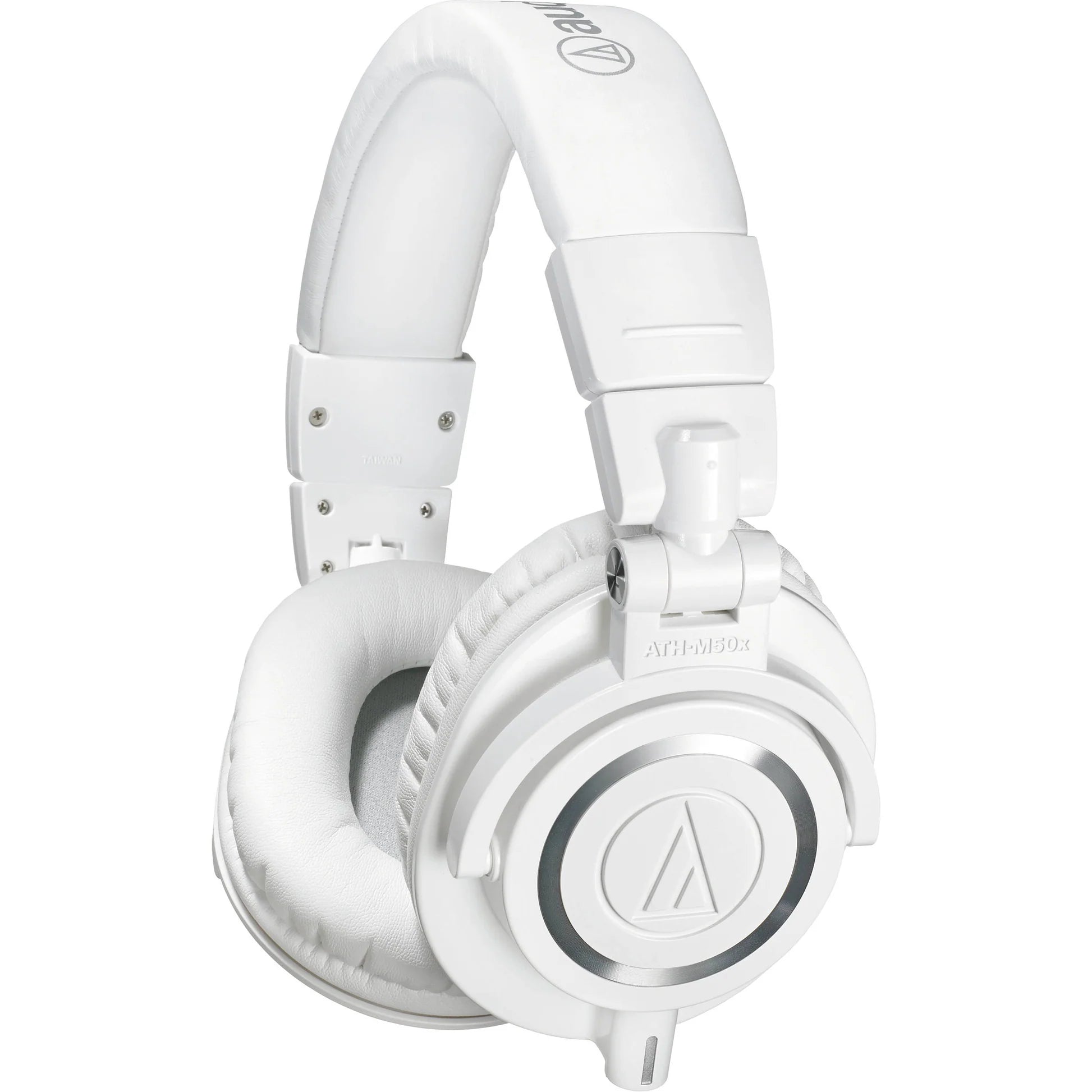 Audio Technica ATH-M50x
