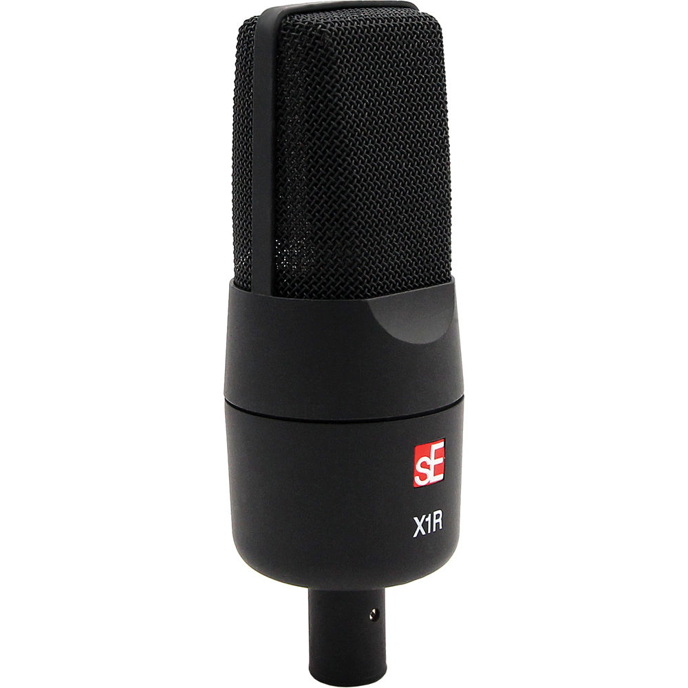 sE Electronics X1 R