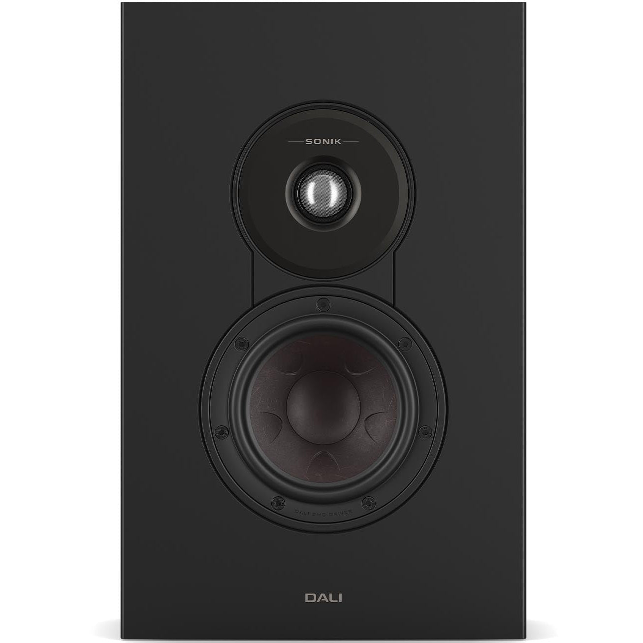 Dali Sonik On-Wall