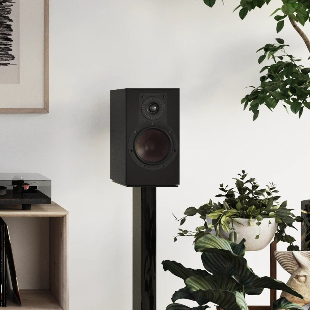 Dali Opticon 1 MK2