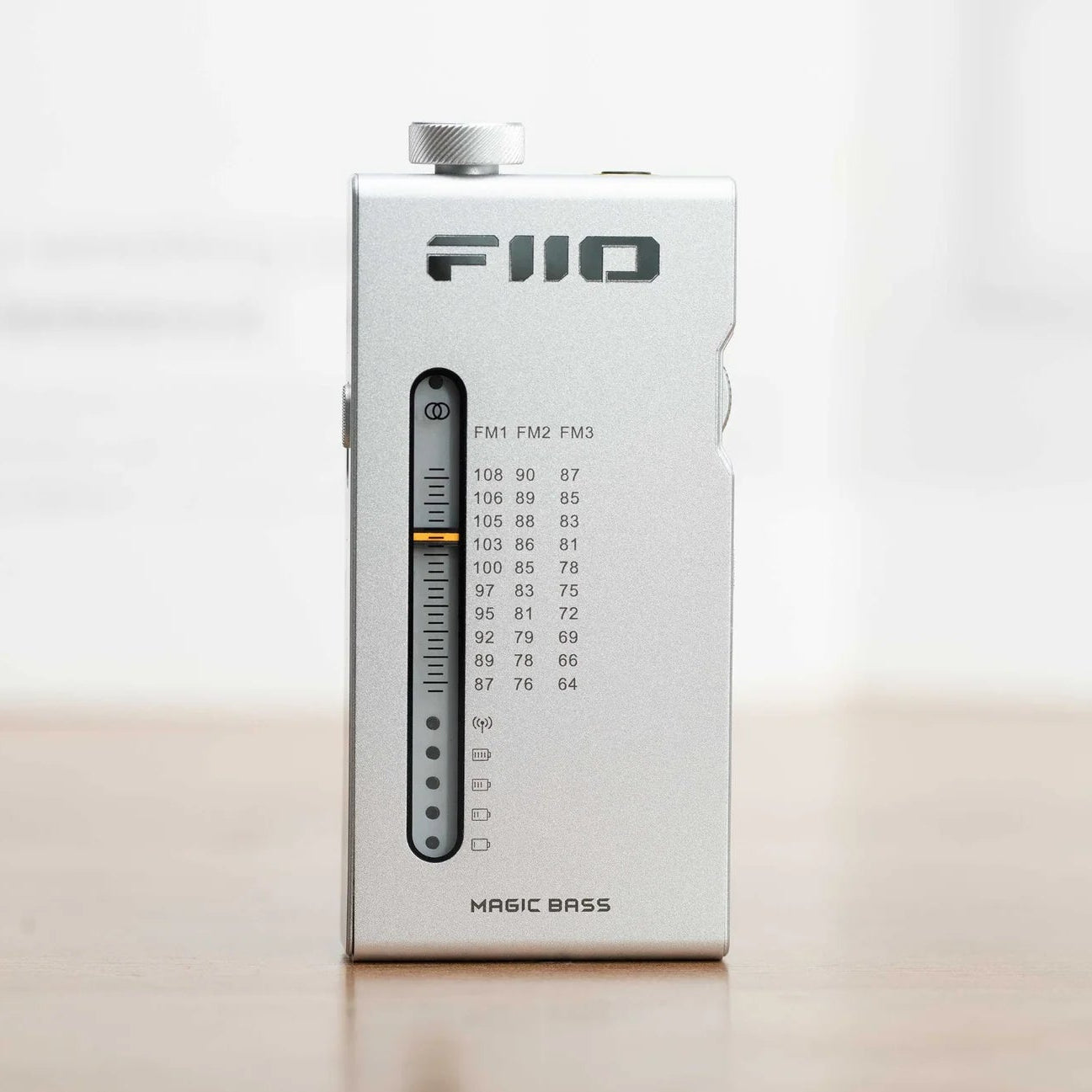 FiiO RR11