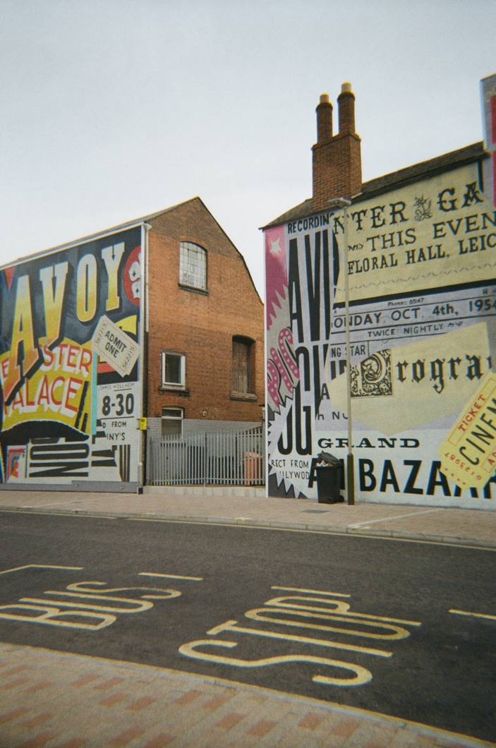 Kodak M35 Reusable Camera