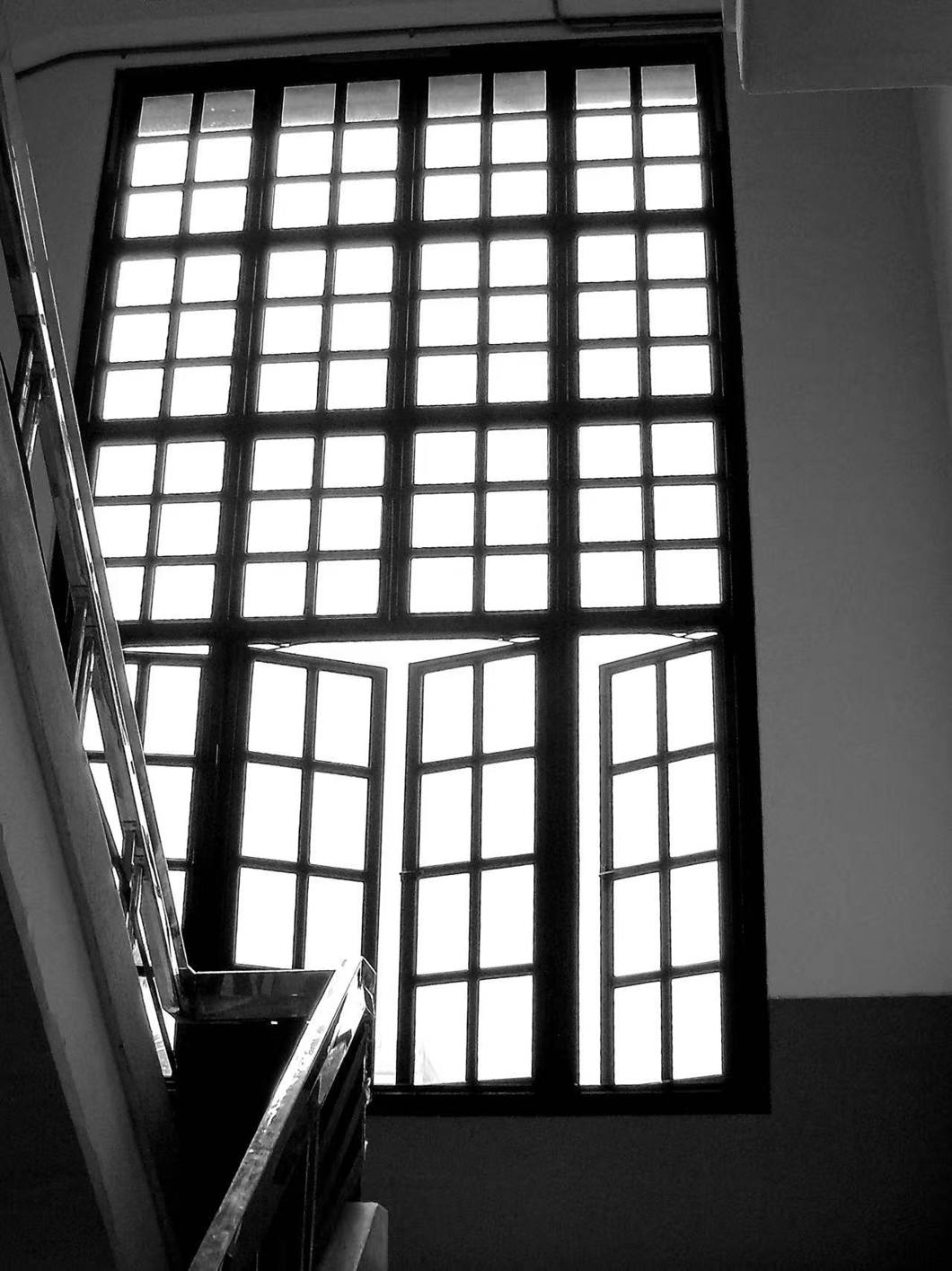 Yashica FX-D 300 Digital Film Simulation Camera