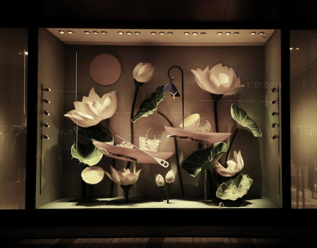 Yashica FX-D 100 Digital Film Simulation Camera