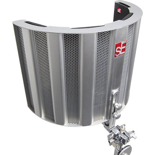 SE Electronics Refleksion Filter Space