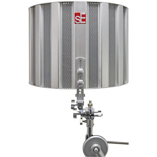 SE Electronics Refleksion Filter Space