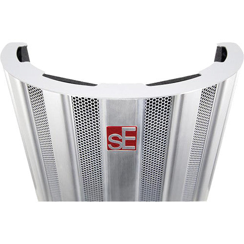 SE Electronics Refleksion Filter Space