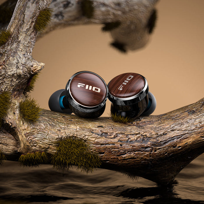 FiiO FP3