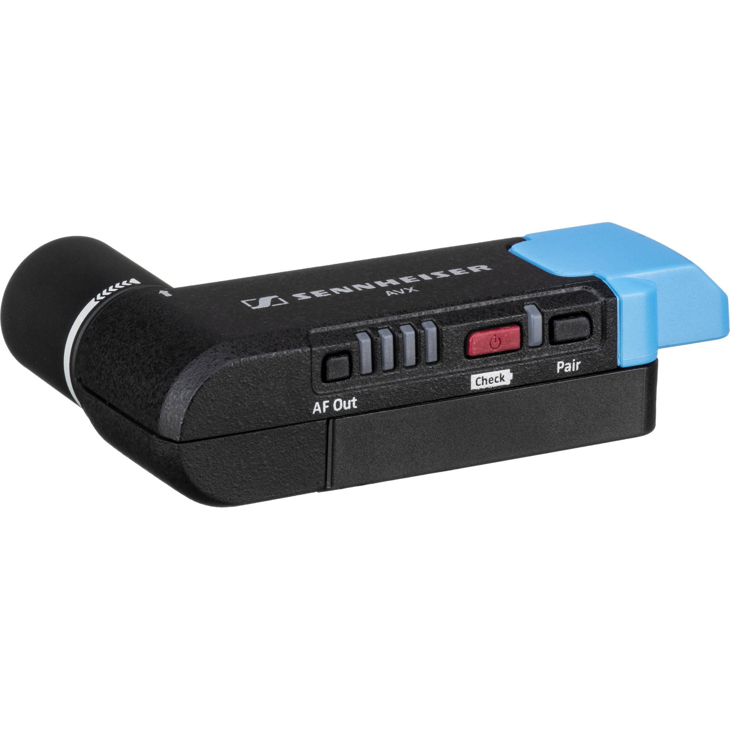 Sennheiser AVX-835 sæt