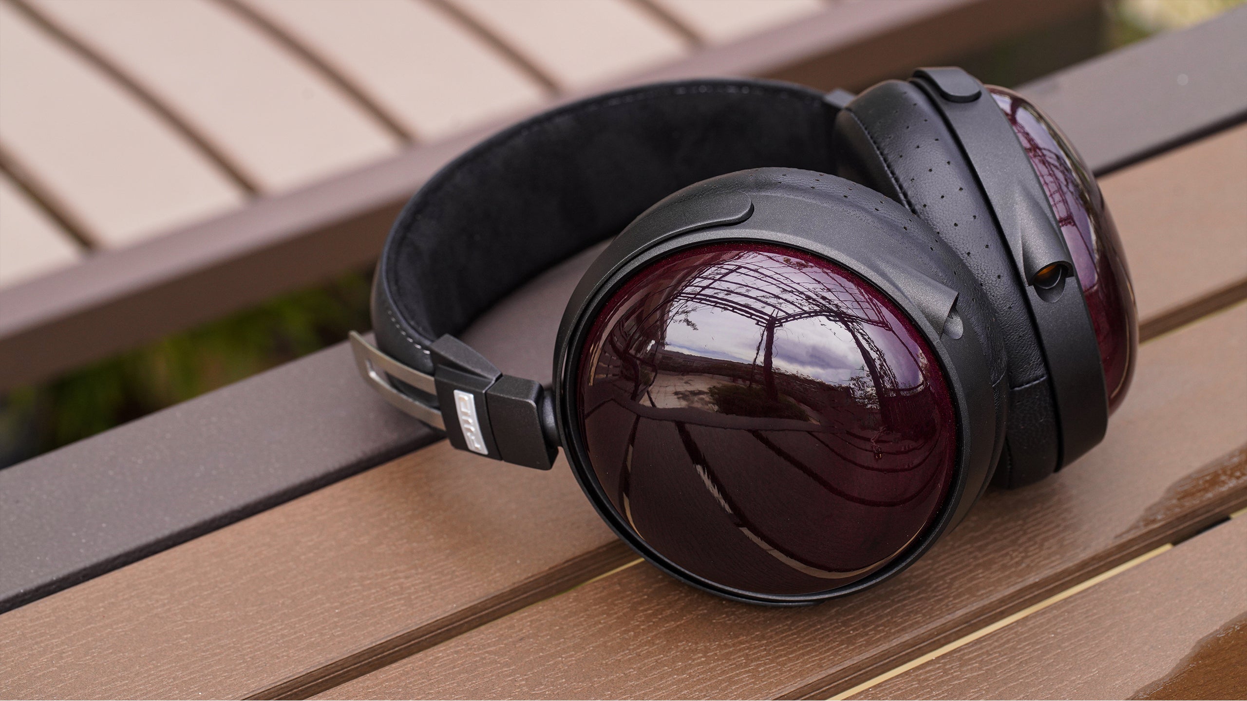 FiiO FT13