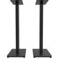 Speaker Stands