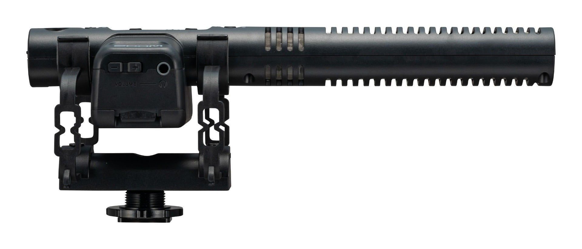 Zoom M3 MicTrak