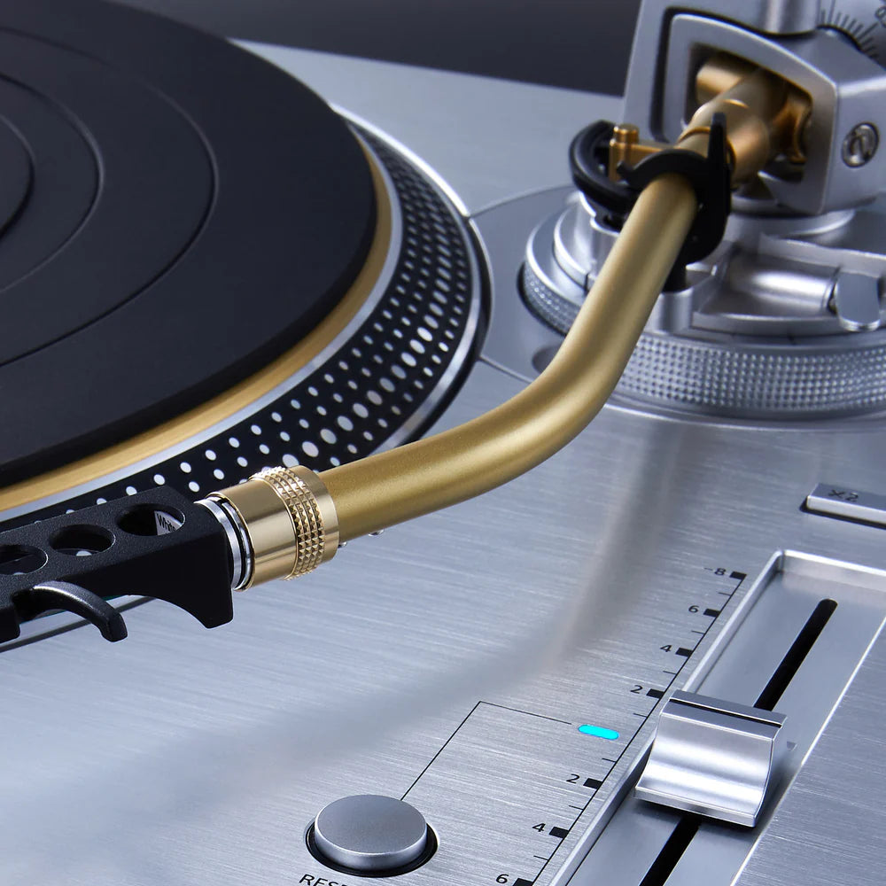 Technics SL-1200GME (Master Edition)