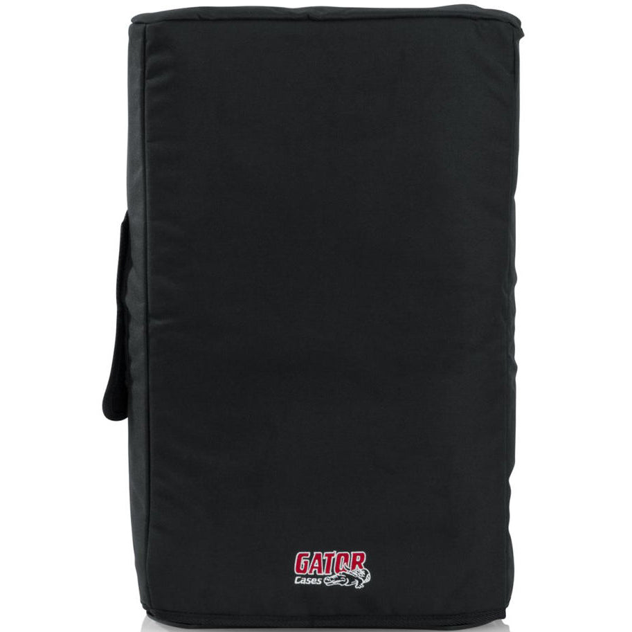Gator GPA-CVR12 (til 12" højttaler)