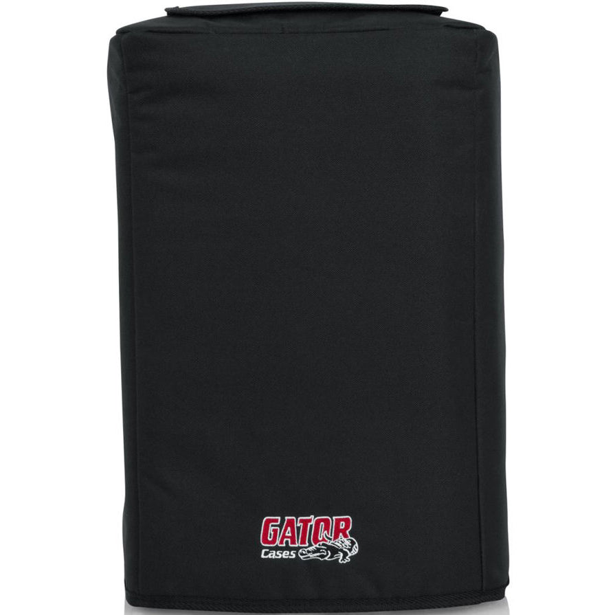 Gator GPA-CVR8 (til 8" højttaler)