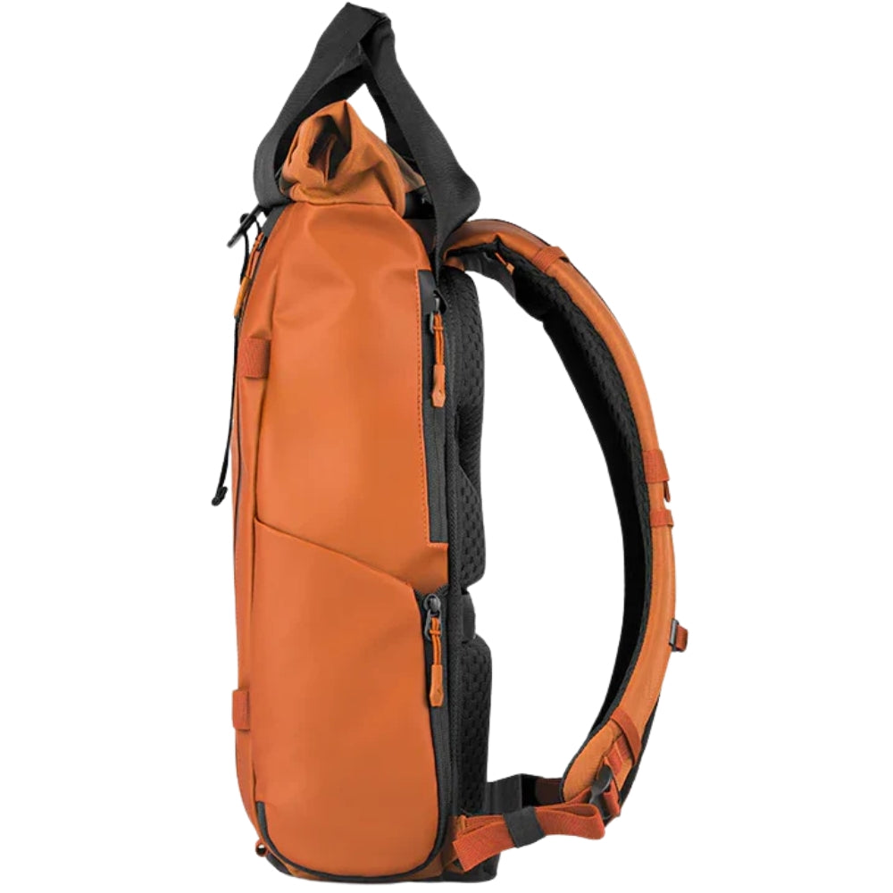 Wandrd Prvke EDC 18L