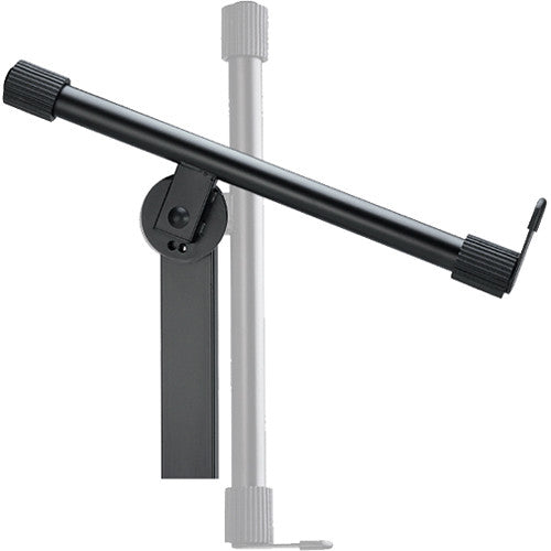 Hercules-stativer KS410B