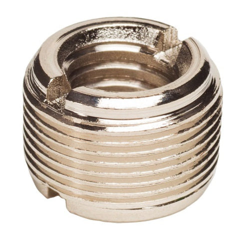 sE Electronics sE7 sideFire
