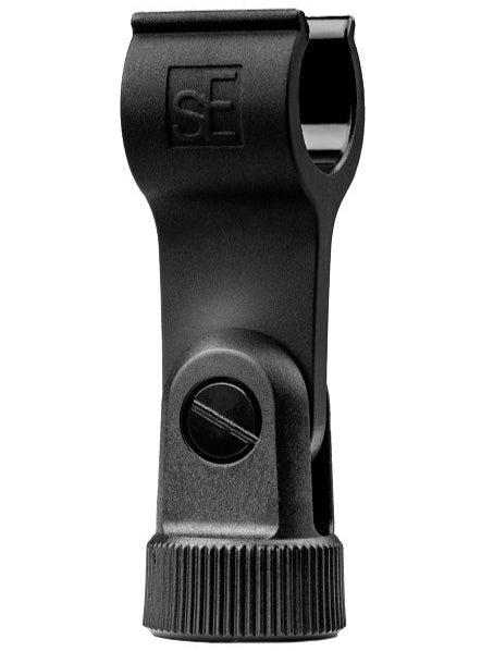 sE Electronics sE7 sideFire