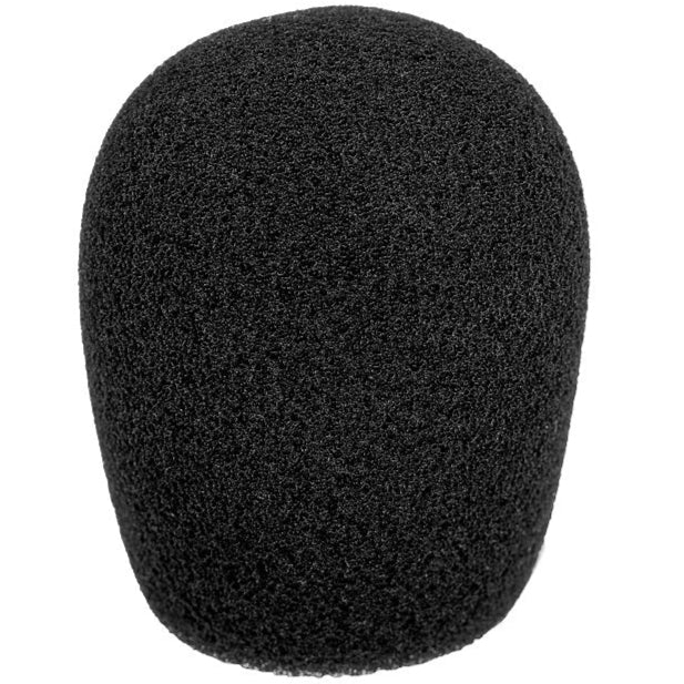 sE Electronics sE7 sideFire
