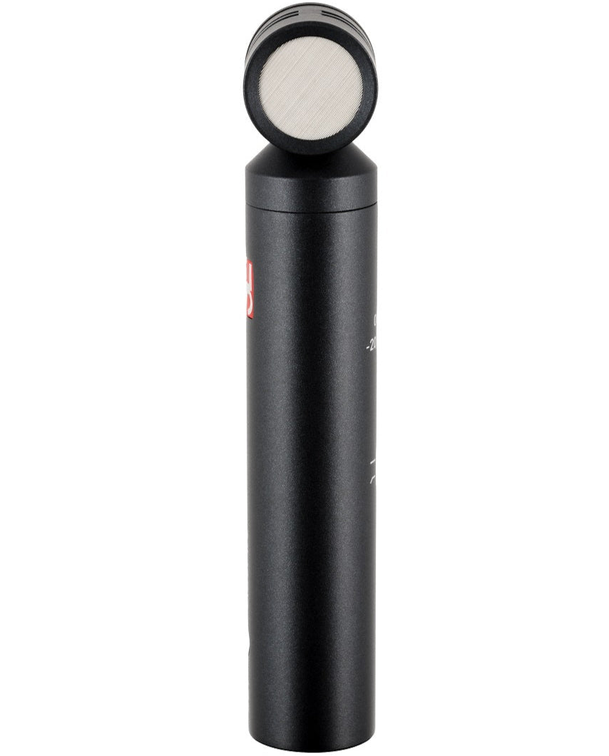 sE Electronics sE7 sideFire