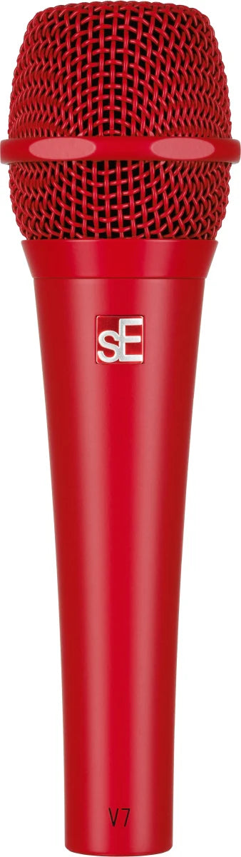 sE Electronics V7 (without Switch)