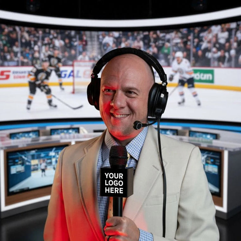 SE Electronics V7 ENG