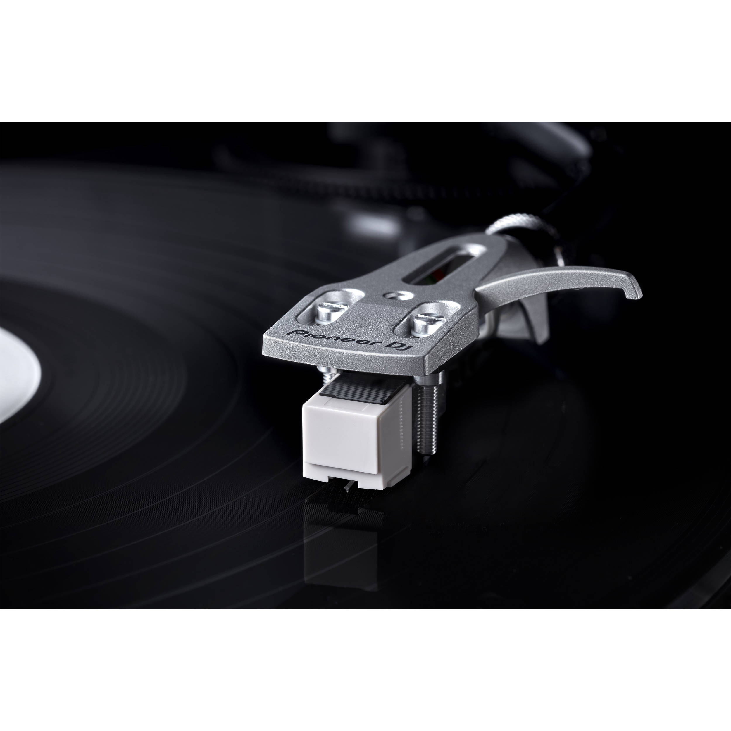 Pioneer PN-X05 udskiftelig stylus til PLX-500