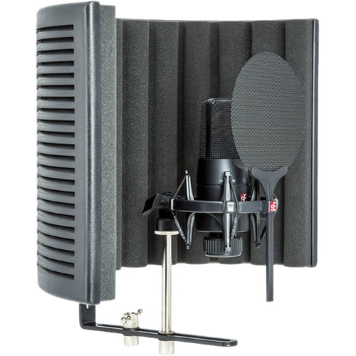 sE Electronics X1 S Studio Bundle