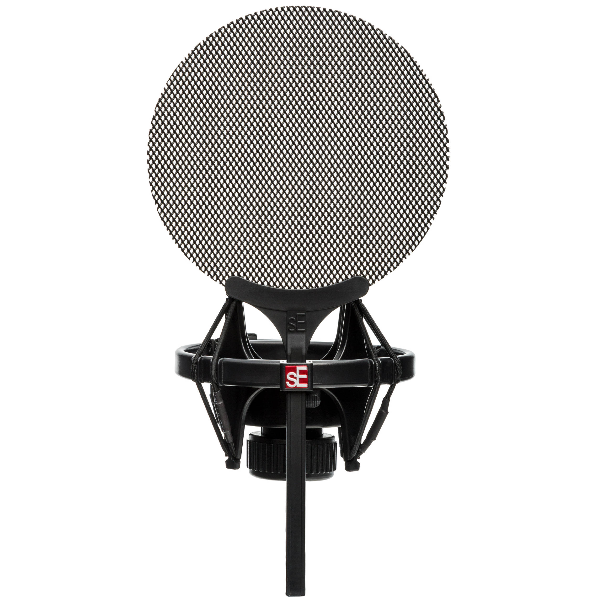sE Electronics X1 S Vocal Pack