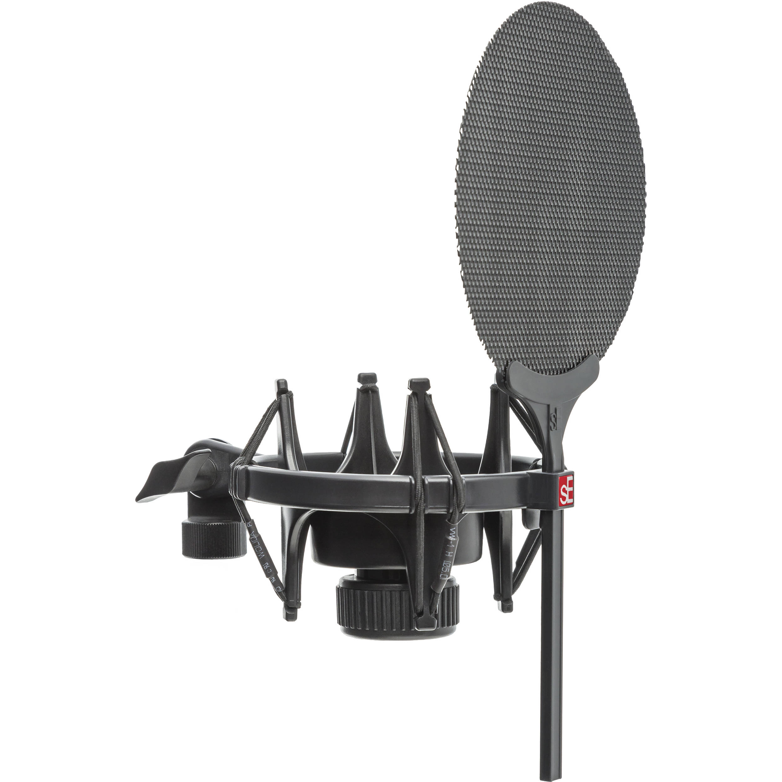 sE Electronics X1 S Vocal Pack
