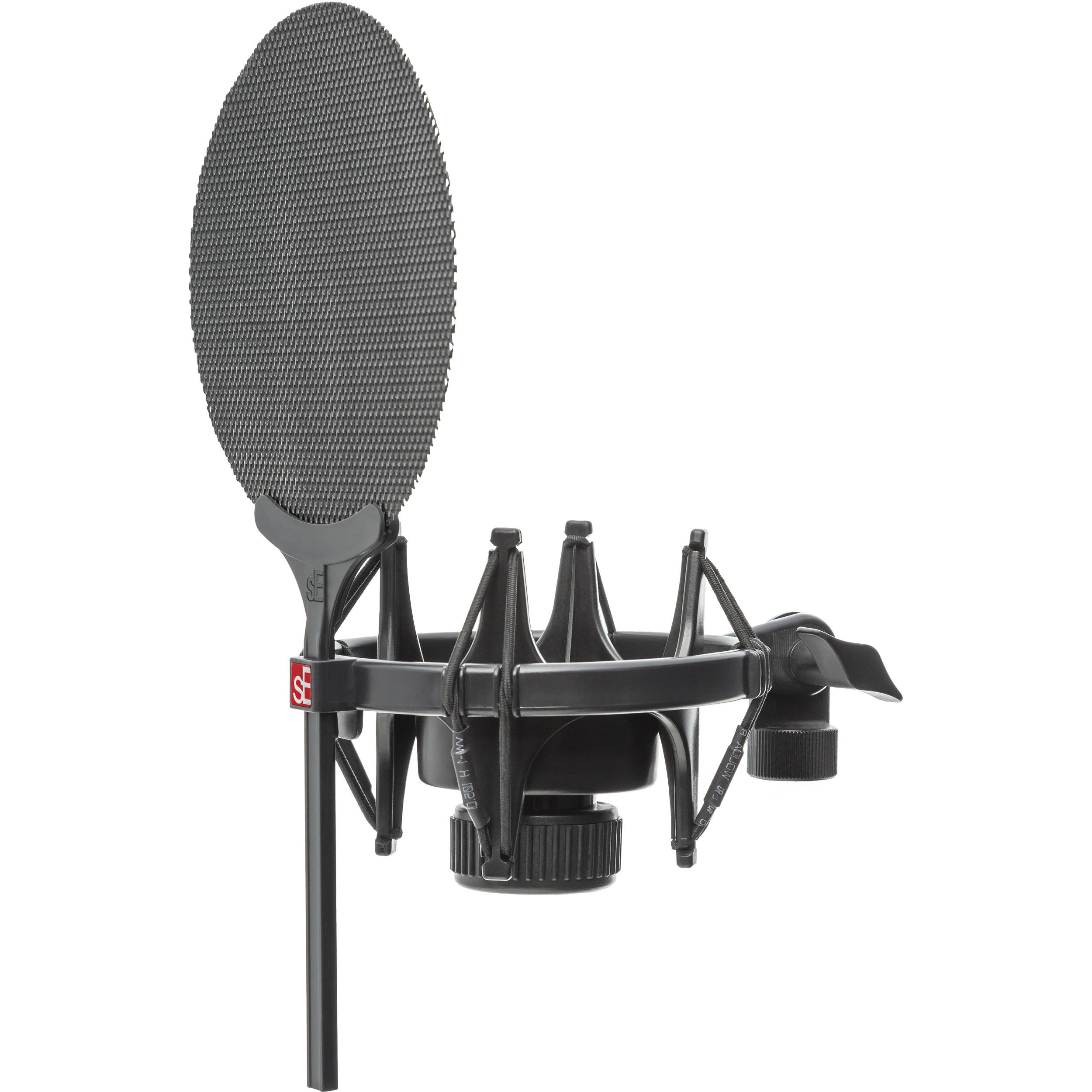 sE Electronics X1 S Vocal Pack