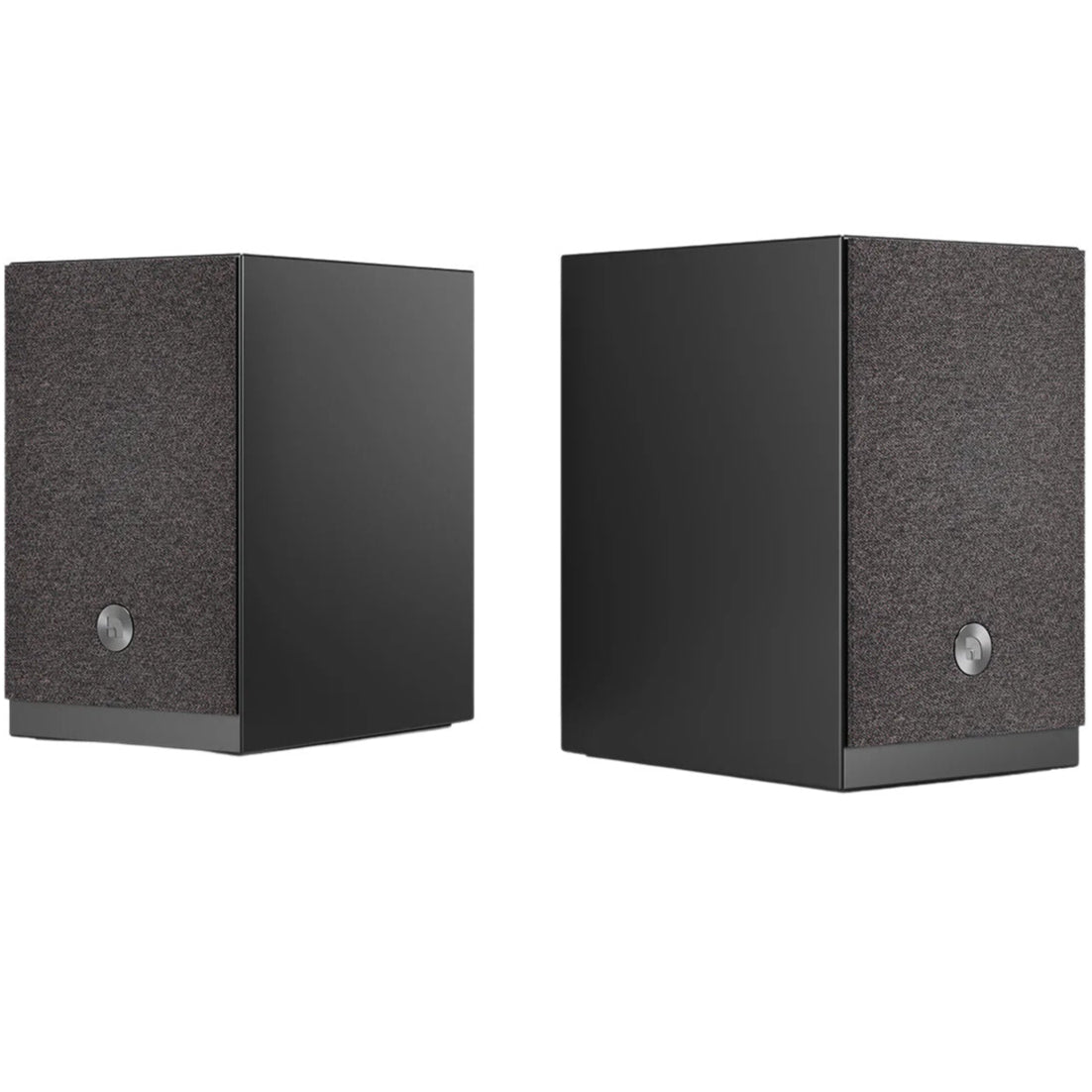 Audio Pro A26 (Black, Pair)