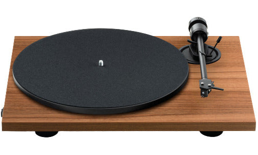 Pro-Ject E1.2