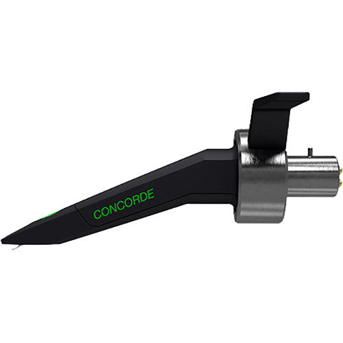 Ortofon Concorde Mix MK2 Cartridge