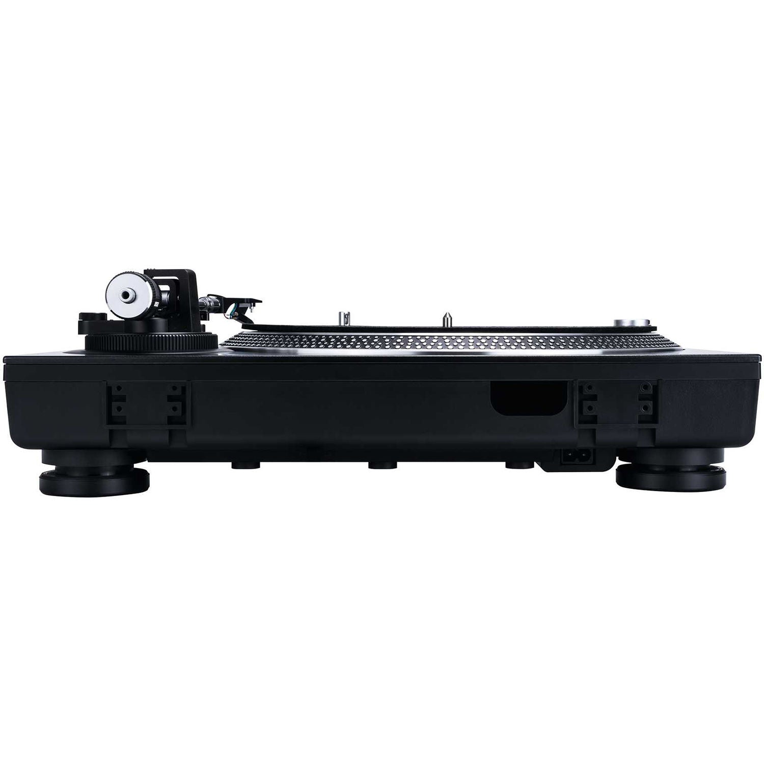 Reloop RP-4000 MK2
