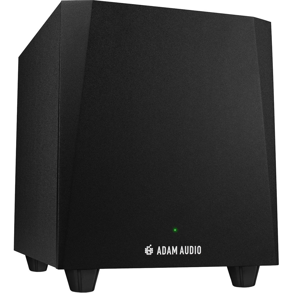 Adam Audio T10s